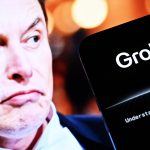 Grok passa a cobrar por geração de imagens após denúncias