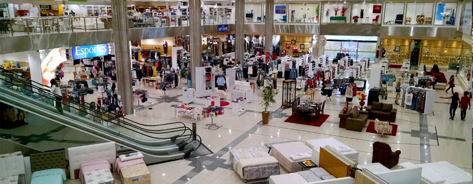 Grupo SOCIC anuncia novo ciclo estratégico e conclui trajetória do