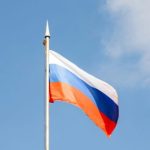 Guarda Nacional russa carregou violentamente sobre público de espetáculo de