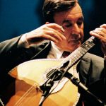 Guitarrista António Chainho morre aos 88 anos
