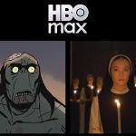 HBO Max: lançamentos da semana (12 a 18 de janeiro)