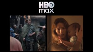 HBO Max: lançamentos da semana (19 a 25 de janeiro)