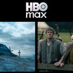 HBO Max: lançamentos da semana (26 de janeiro a 1º