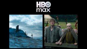HBO Max: lançamentos da semana (26 de janeiro a 1º