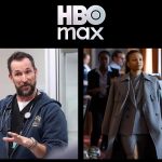 HBO Max: lançamentos da semana (5 a 11 de janeiro)