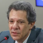 Haddad propõe que Banco Central fiscalize fundos de investimentos