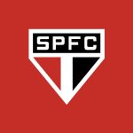 Histórico: Presidente do São Paulo é afastado e sofrerá processo