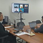 Homem acusado de assassinar vizinha será levado a juri popular