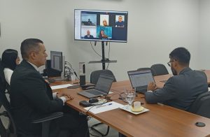 Homem acusado de assassinar vizinha será levado a juri popular