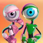 Horário de revelação dos camarotes do BBB 26: veja quando