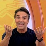 Horário do BBB 26 hoje: que horas começa o programa