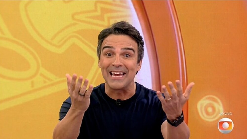 Horário do BBB 26 hoje: que horas começa o programa