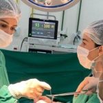 Hospital Regional de Timon está entre os 100 melhores hospitais