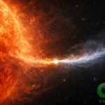 Hubble descobre resposta para mistério antigo da estrela Betelgeuse