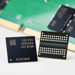 IA causa escassez de memória, mas fabricantes não aumentam produção