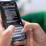 IA deixa de ser curiosidade e vira ferramenta de trabalho