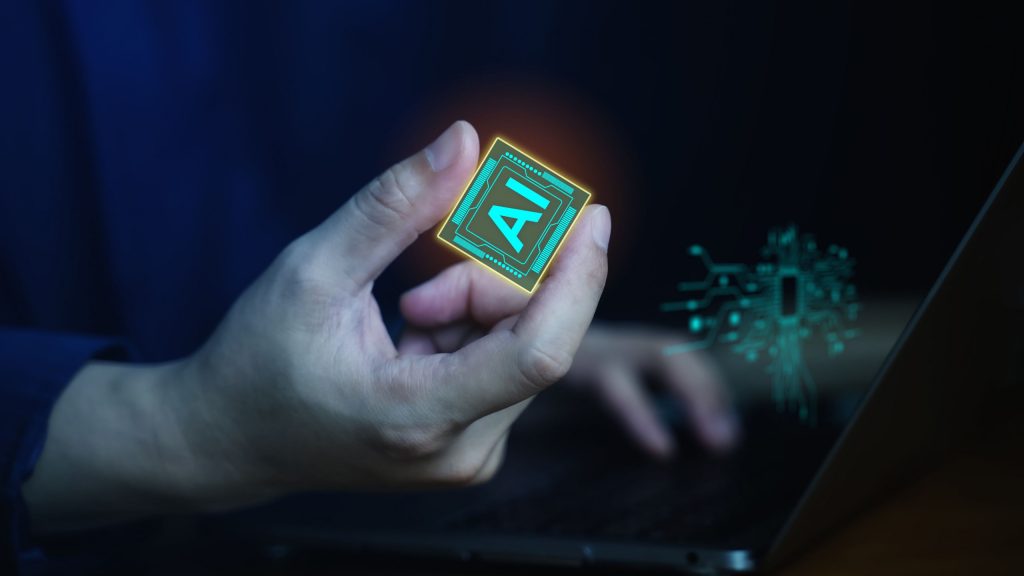 IA faz preço de memória RAM disparar – e você