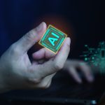 IA faz preço de memória RAM disparar – e você