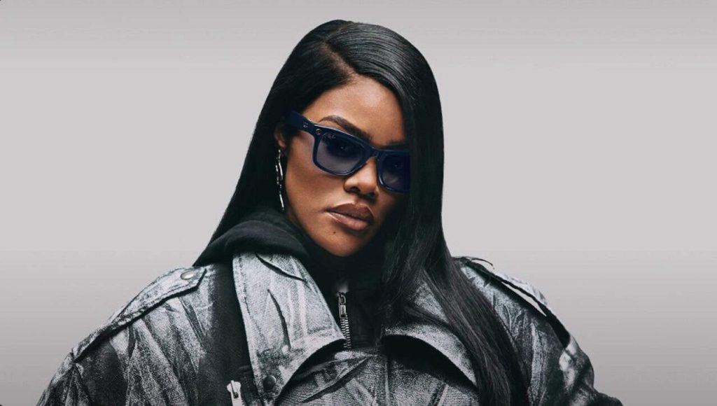 IA na face: Como os óculos da Meta facilitam viagens