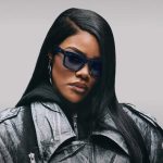 IA na face: Como os óculos da Meta facilitam viagens