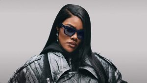 IA na face: Como os óculos da Meta facilitam viagens