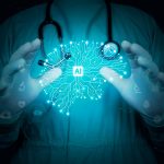 IA na saúde: por que gadgets mostrados na CES 2026