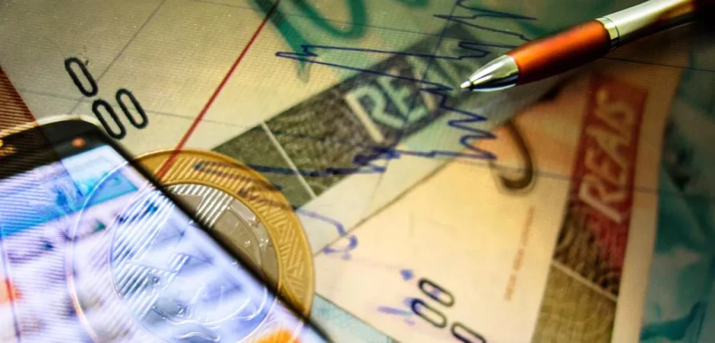 IBC-Br: prévia do PIB interrompe série negativa e cresce 0,68%