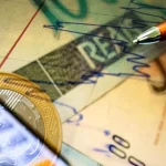 IBC-Br: prévia do PIB interrompe série negativa e cresce 0,68%