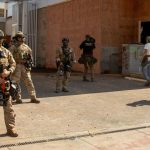 ICE: as tecnologias usadas pela polícia de Trump para prender