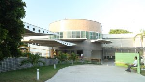 IFMA abre mais de 2.700 vagas pelo Sisu 2026 no