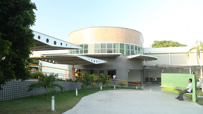 IFMA abre mais de 2.700 vagas pelo Sisu 2026 no