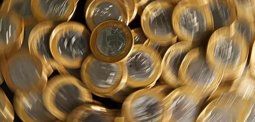 INPC: reajuste para aposentados que recebem acima do mínimo ficará