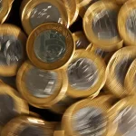 INPC: reajuste para aposentados que recebem acima do mínimo ficará