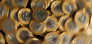 INPC: reajuste para aposentados que recebem acima do mínimo ficará