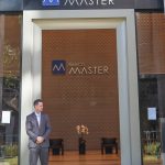 INSS bloqueia repasses a Master por problemas em consignados