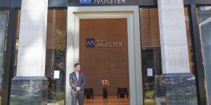 INSS bloqueia repasses a Master por problemas em consignados