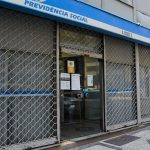 INSS: em 13 dias, fila nacional iniciou análise de 105