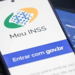 INSS não deixará de pagar aposentadoria a quem não tem
