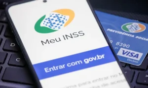 INSS não deixará de pagar aposentadoria a quem não tem