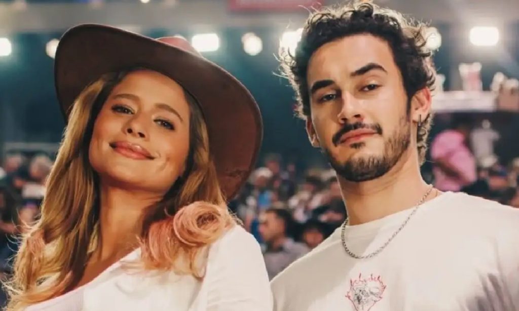 Ibope da TV: Coração Acelerado derruba audiência e Globo se