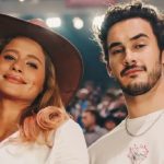 Ibope da TV: Coração Acelerado derruba audiência e Globo se