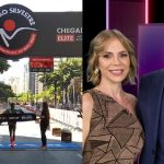 Ibope da TV: Corrida São Silvestre supera telejornais da Globo;