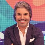 Ibope da TV: João Kléber surpreende e cresce a audiência