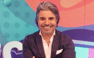 Ibope da TV: João Kléber surpreende e cresce a audiência