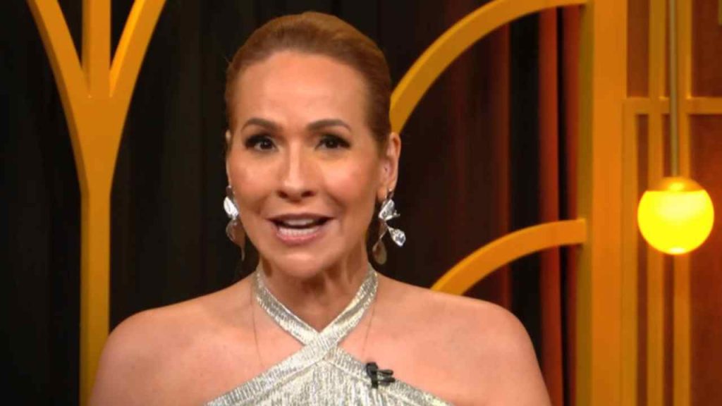 Ibope da TV: O Agente Secreto garante liderança para a