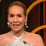 Ibope da TV: O Agente Secreto garante liderança para a