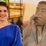 Ibope da TV: Retrospectiva 2025 prejudica a Globo; Cidade Alerta