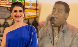 Ibope da TV: Retrospectiva 2025 prejudica a Globo; Cidade Alerta