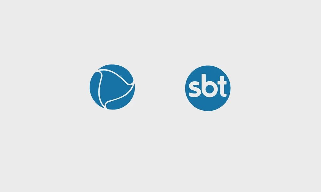Ibope da TV: SBT aposta em clássico e tira o