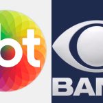Ibope da TV: SBT perde 14% da audiência do Love